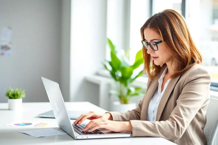 New Software Name 8tshare6a: Guide & Features