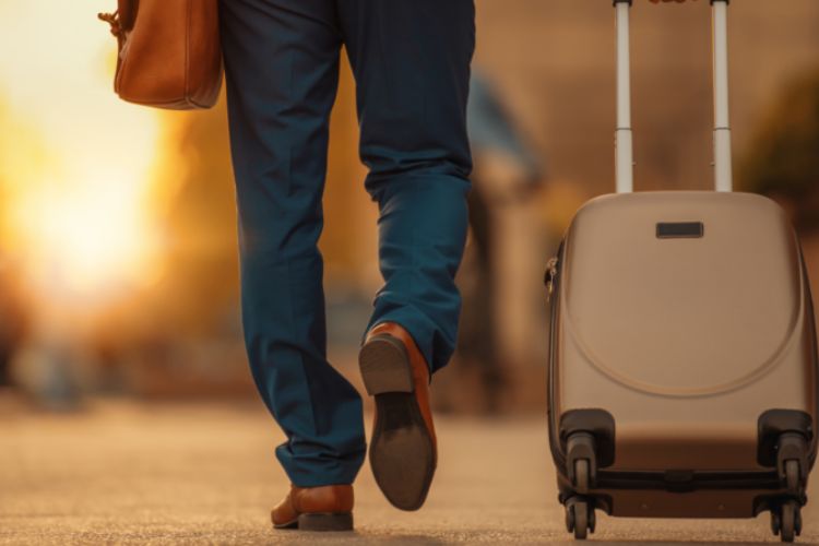 TtweakAirline Discount Code from TravelTweaks