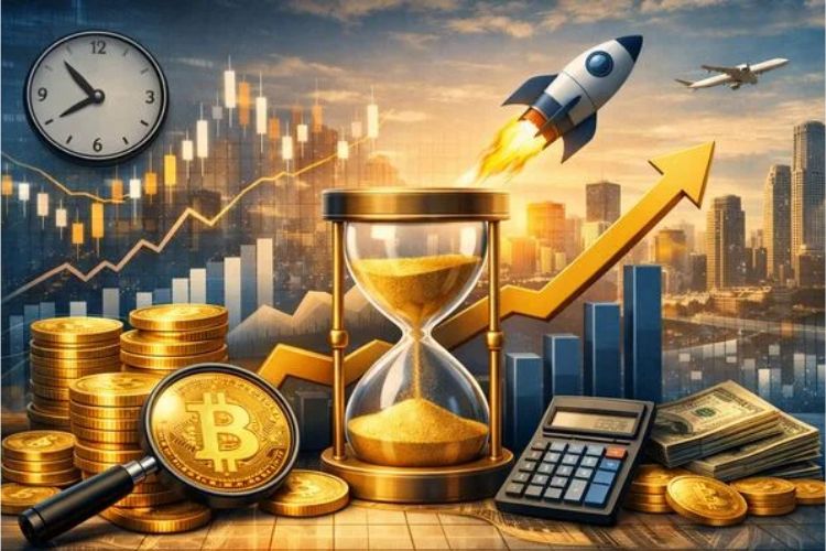 Business Robthecoins Guide: Growth & Profit Strategy